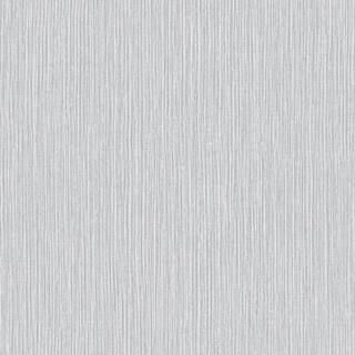 Arthouse Raffia Silver Paper Non-Pasted Wallpaper Roll (Covers 57.26 Sq. Ft.) 670901 | The Home Depot