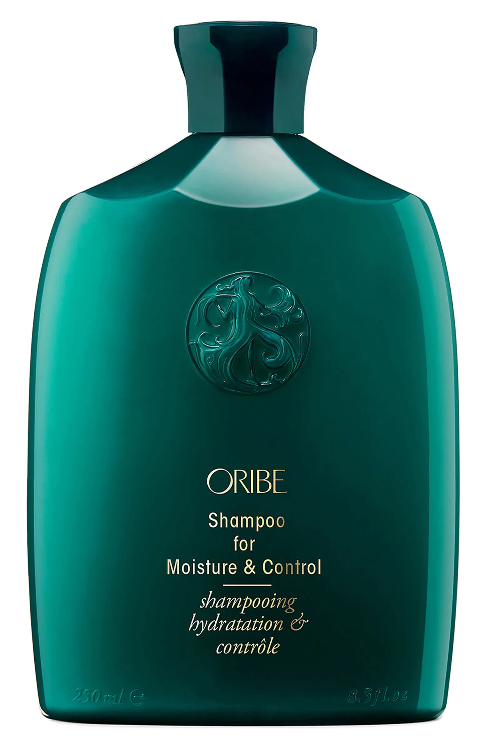 Shampoo for Moisture & Control | Nordstrom