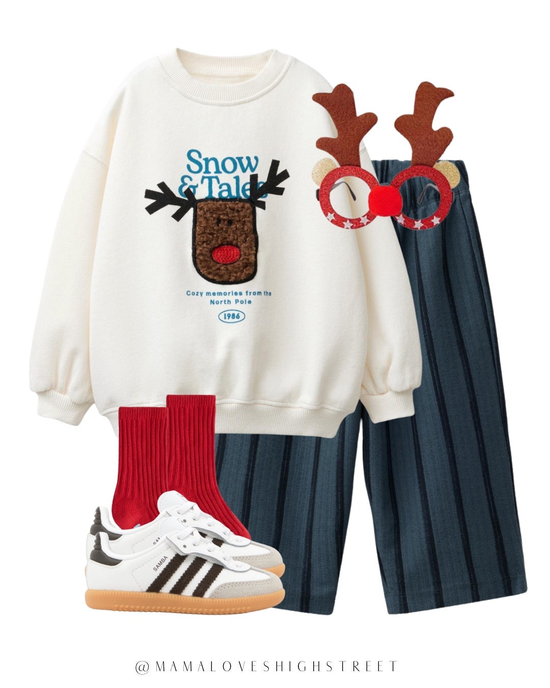 Kids Christmas party 
New in Zara 
Zara boys
Festive outfit  

#LTKuk #LTKfestive #LTKkids