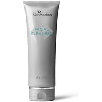 SkinMedica Facial Cleanser | Skinstore
