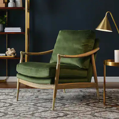 Accent Chairs - Bed Bath & Beyond | Bed Bath & Beyond