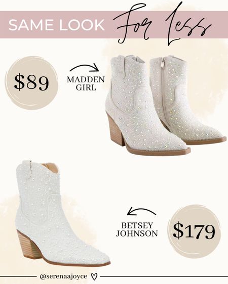 Country concert boots // rhinestone boots / country concert outfit / country concert / concert outfit / concert outfits 

#LTKshoecrush #LTKunder100 #LTKSeasonal