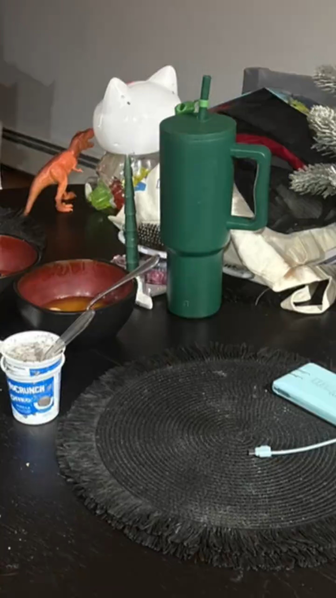 #LTKdayinmylife #LTKmomlife 

#LTKHome