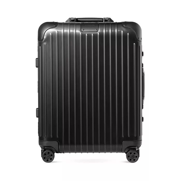 Original Cabin Plus Suitcase | Bloomingdale's (US)