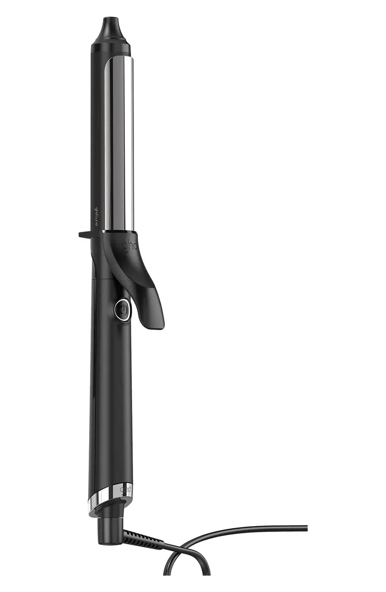 GHD | Nordstrom