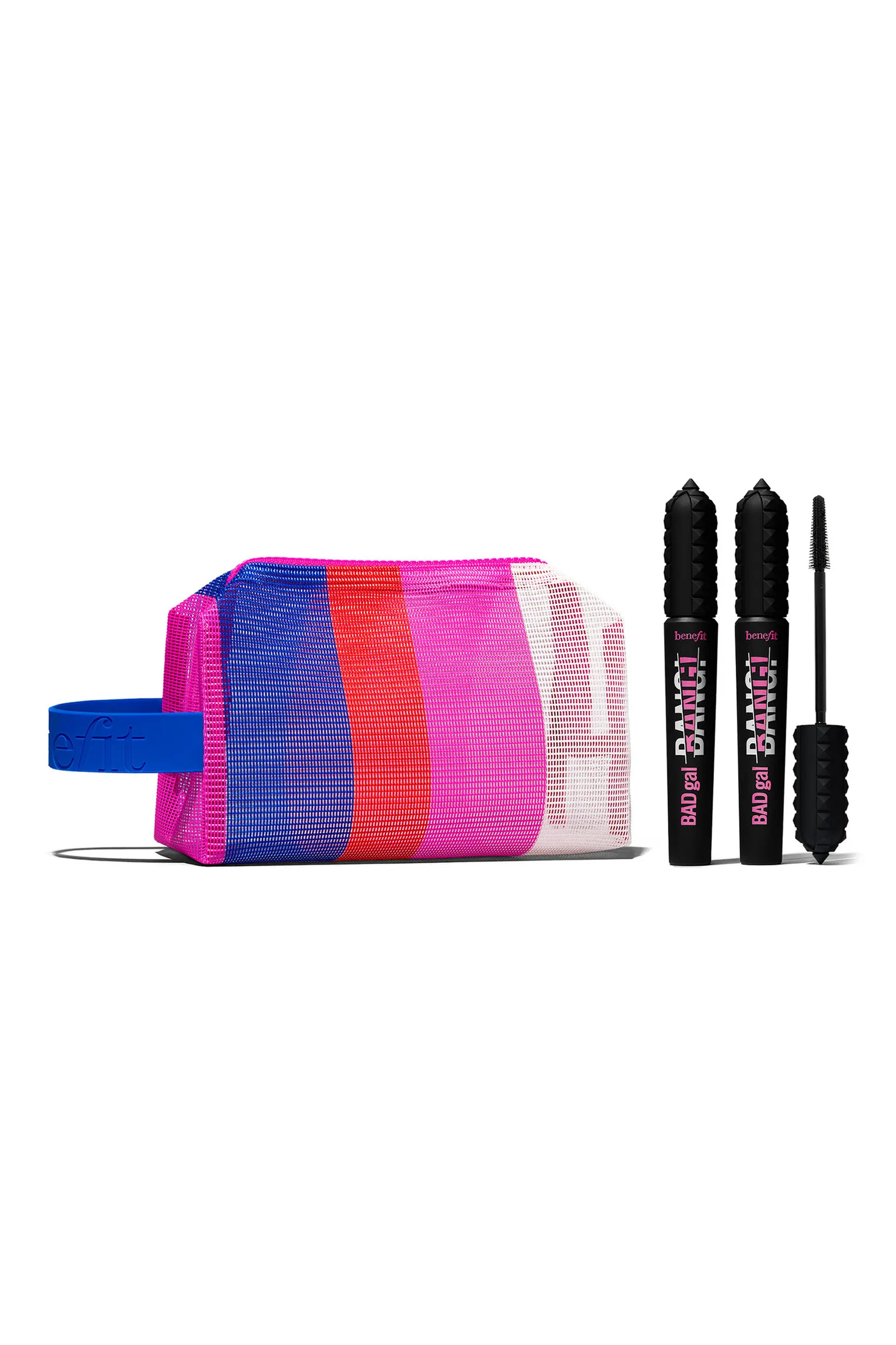 Double the BANG! Mascara Set $58 Value (Women) | Nordstrom | Nordstrom