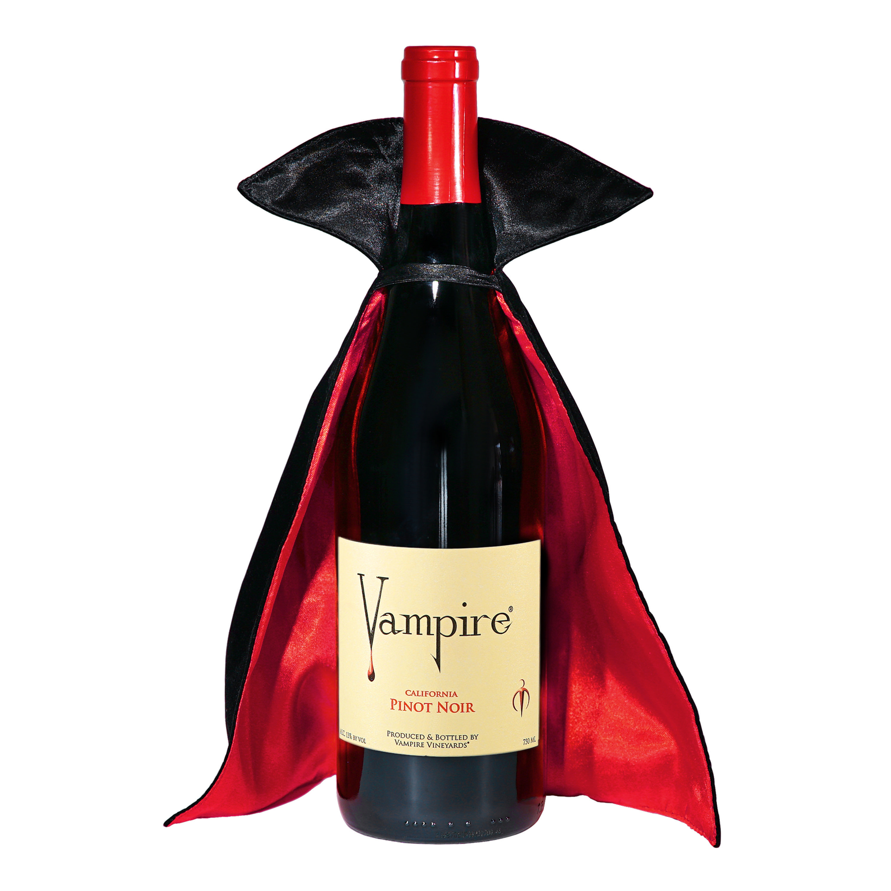 Vampire Pinot Noir | World Market