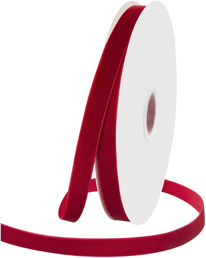 Visit the KMER LIFE Store | Amazon (US)