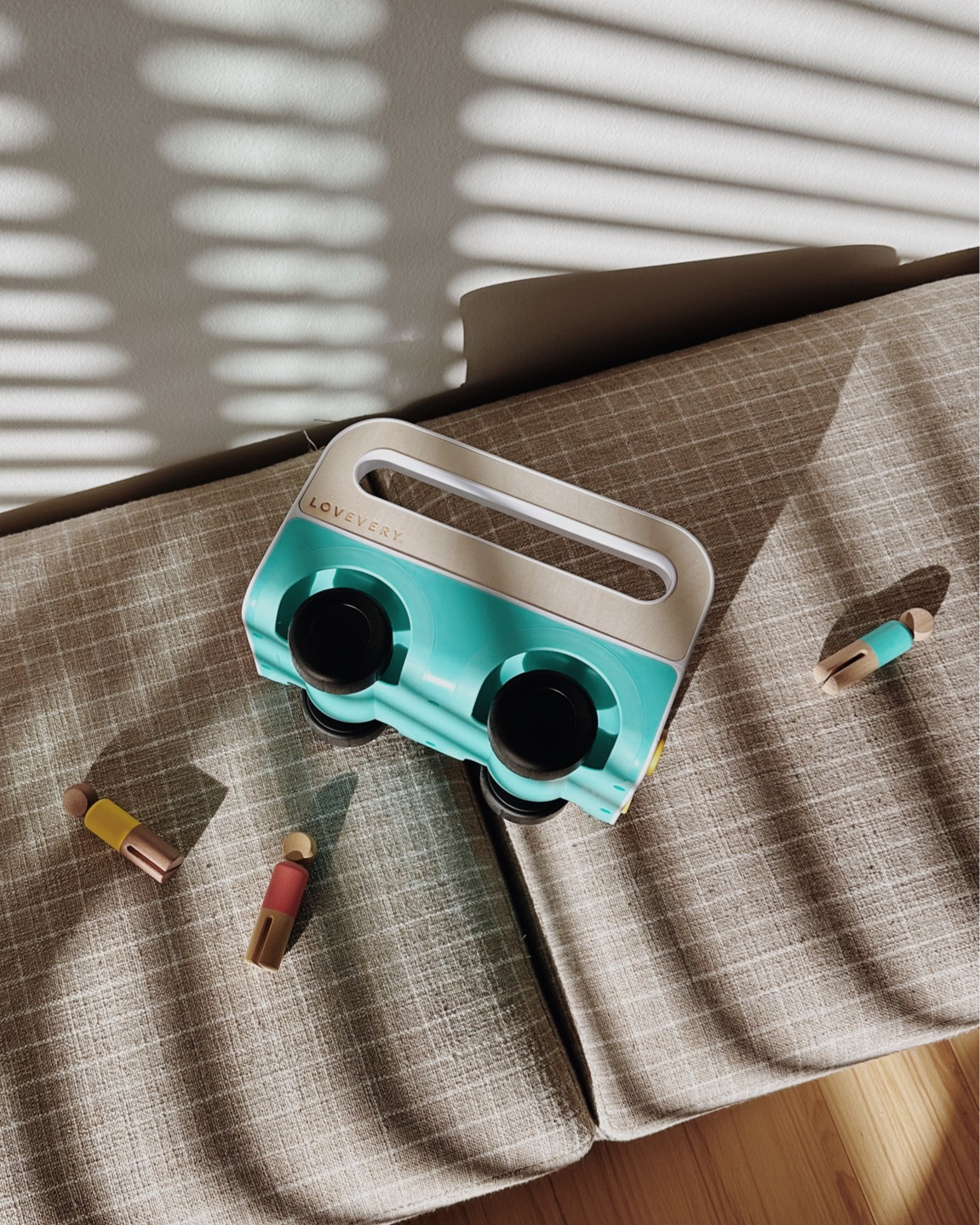 #LTKKids #LTKBump #LTKBaby