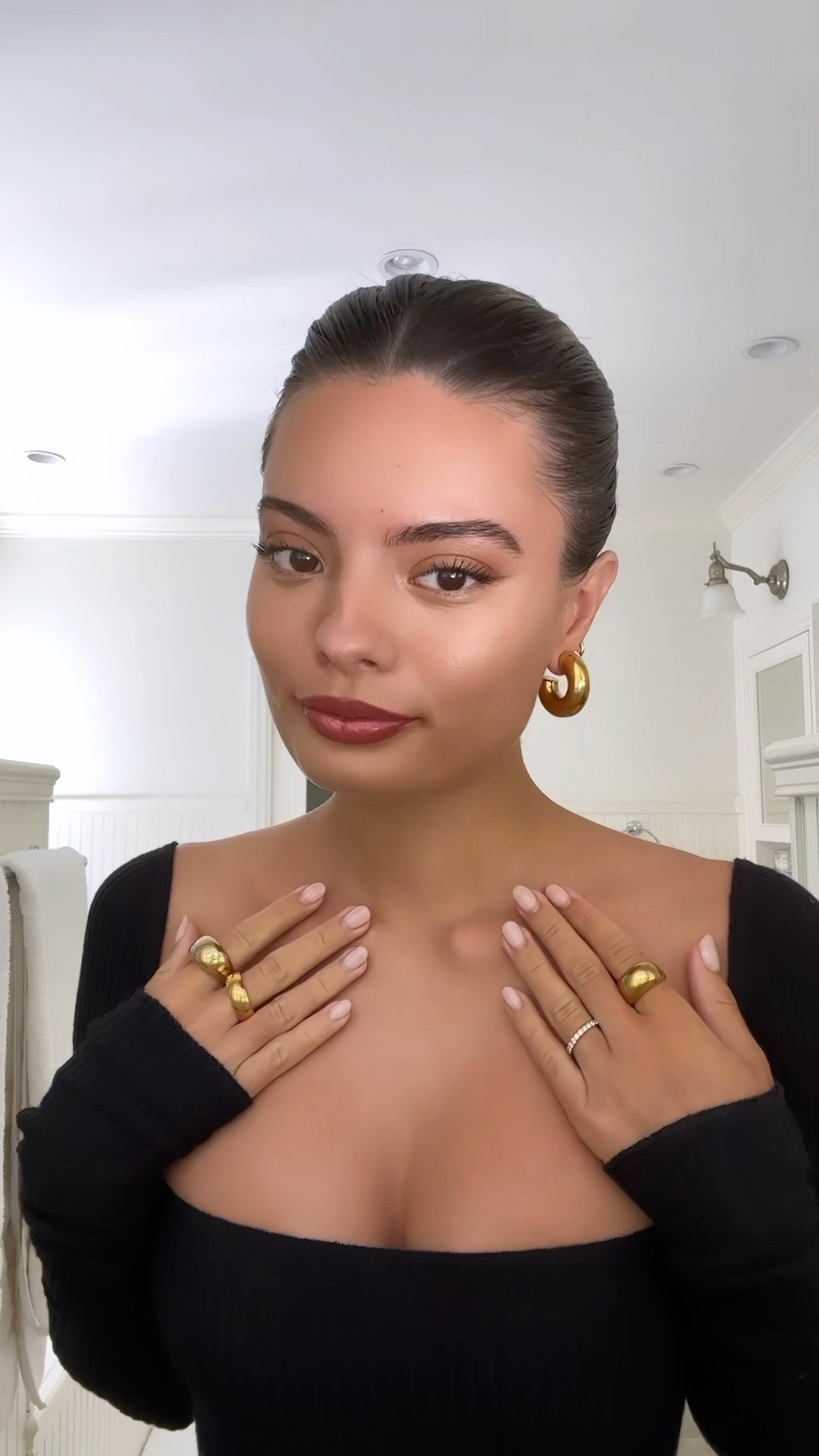 My favourite Dior beauty products including a gift set perfect for someone special these holidays 🥰

#LTKCyberWeek #LTKbeauty #LTKstyletip