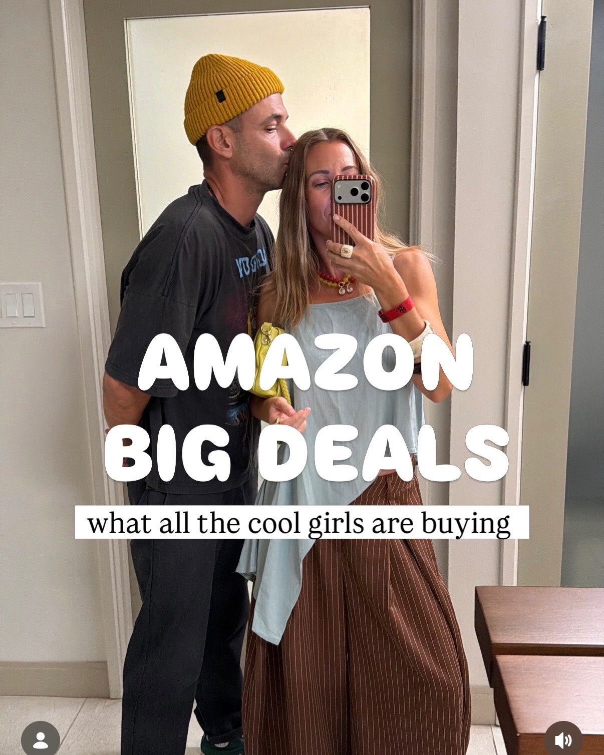 🚨Amazon big deals!!