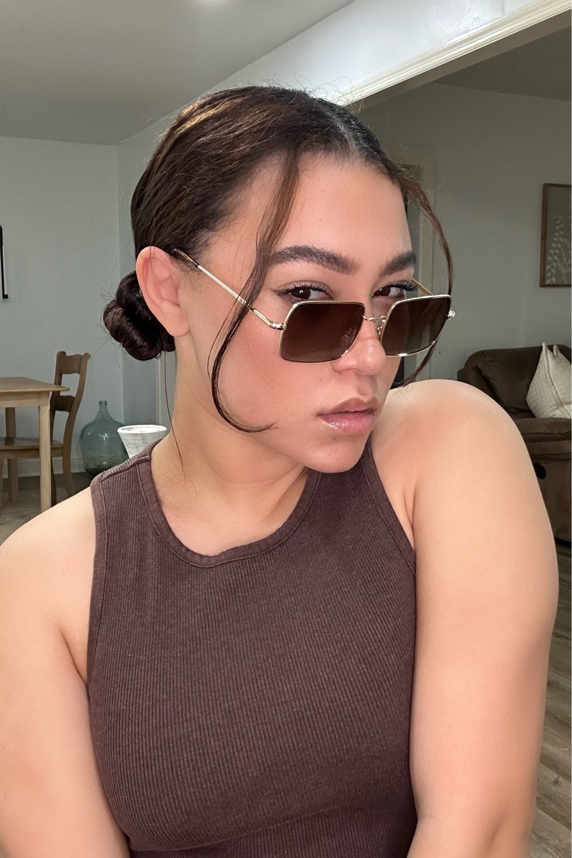 SOJOS VISION Use code: NASHALIII for 10% off these already low priced Sunnies!! 