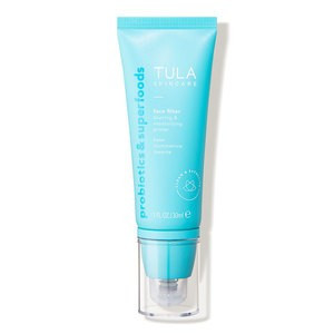 Face Filter Blurring & Moisturizing Primer (1 fl. oz.) | Dermstore