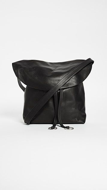 Ring Bucket Bag | Shopbop