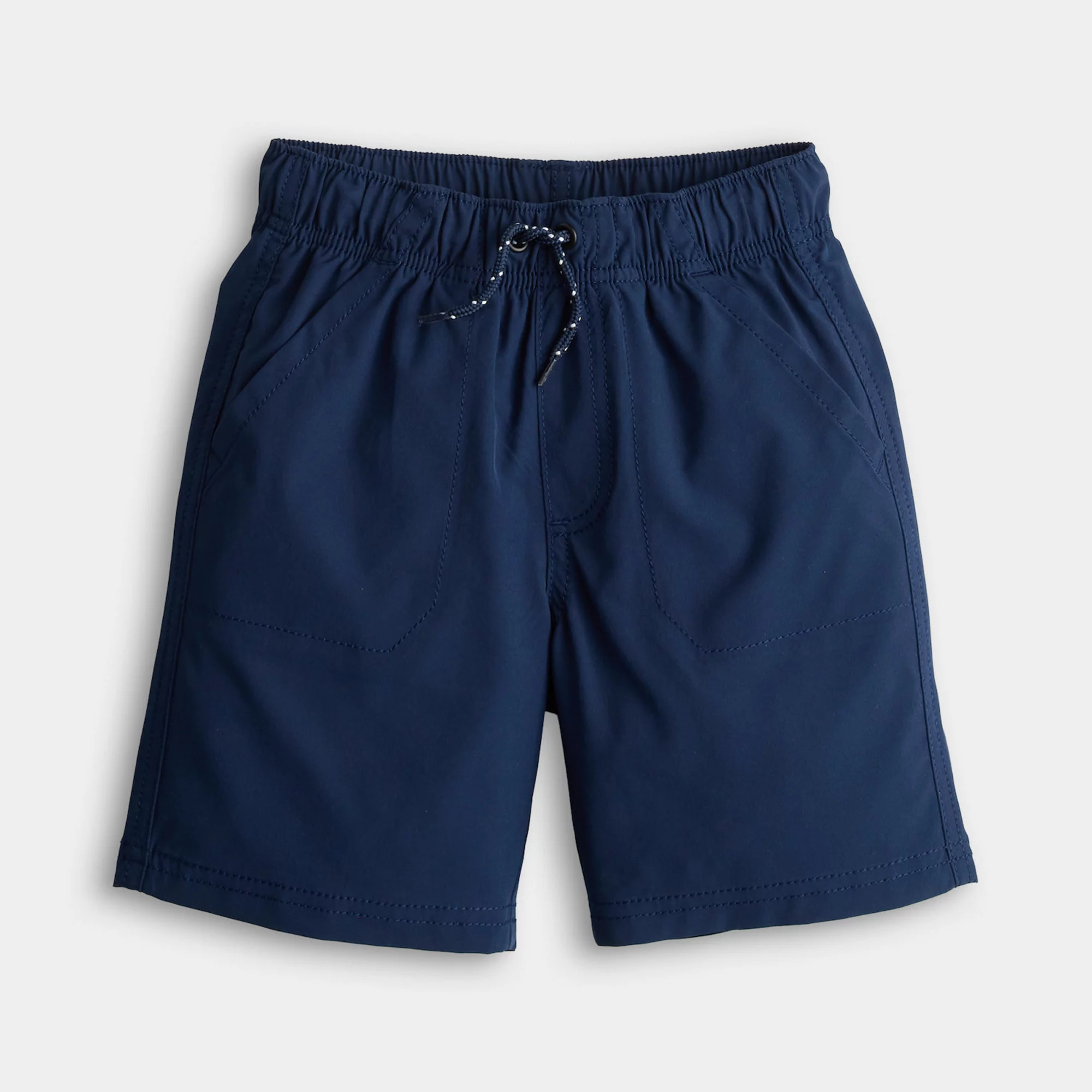 Boys 4-12 Jumping Beans® Woven Tech Shorts | Kohl's