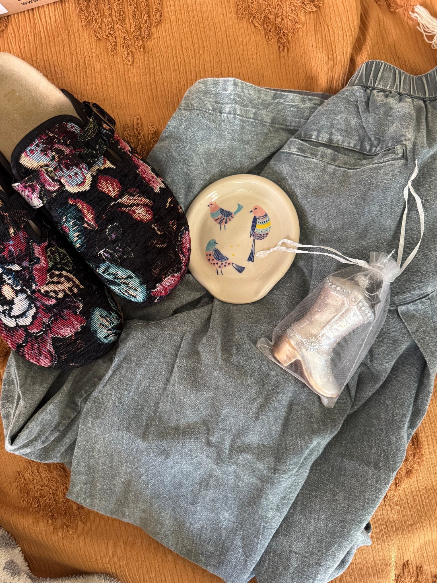 OBSESSED with these clogs would be an understatement!!!!TTS😍

#LTKShoeCrush #LTKFindsUnder100