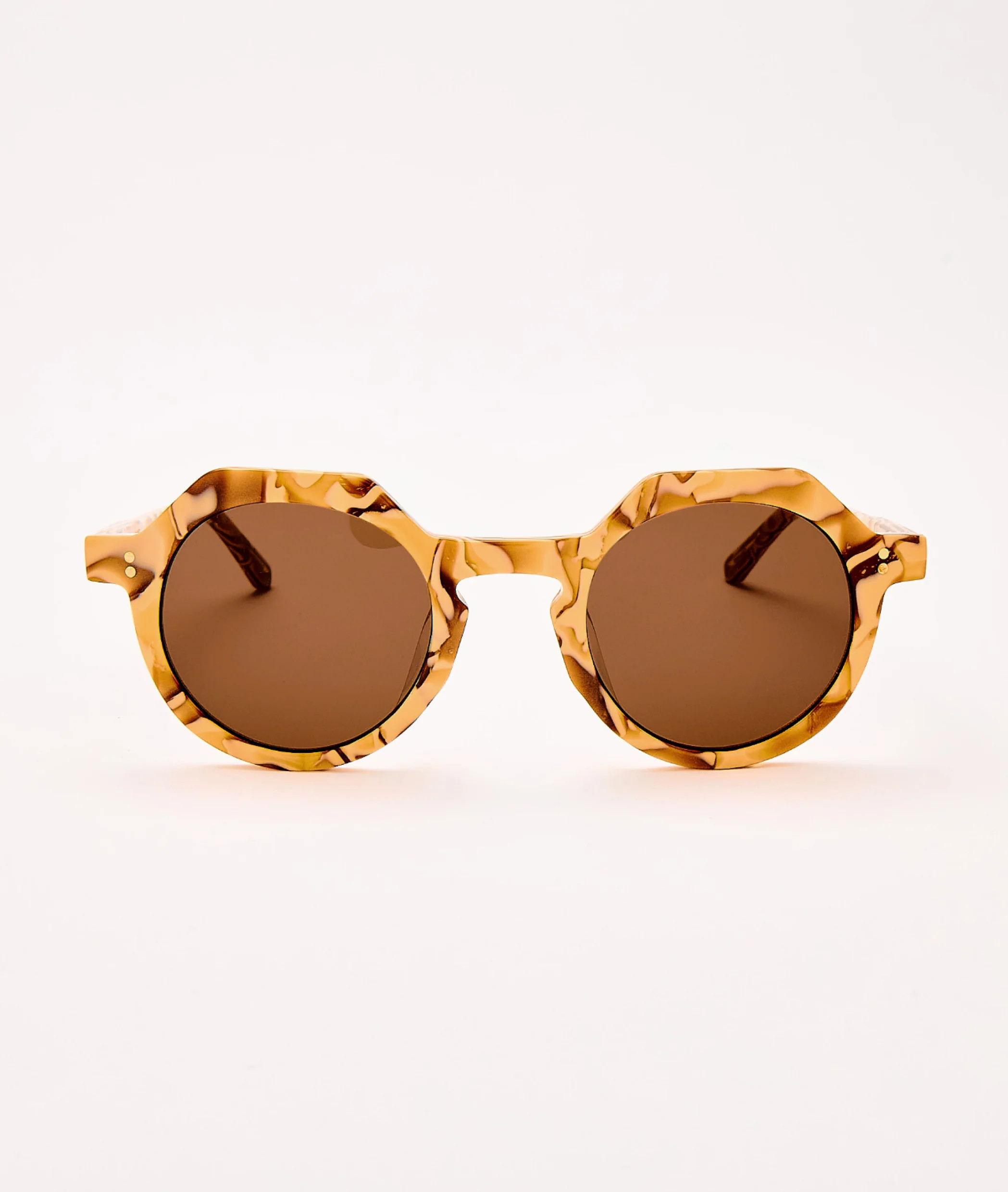 Nice Nougat | SARDINE