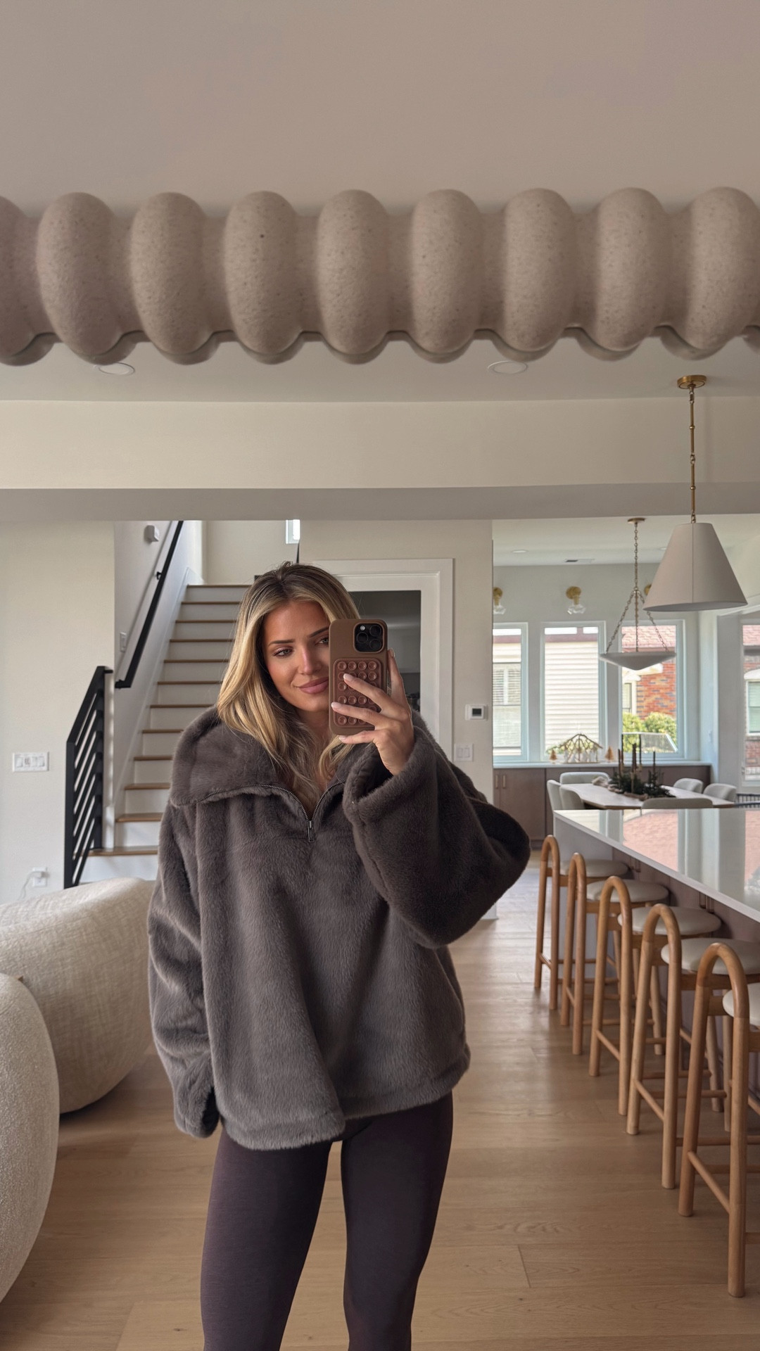 @fpmovement outerwear 

All size small! 

#LTKActive #LTKSeasonal #LTKootd