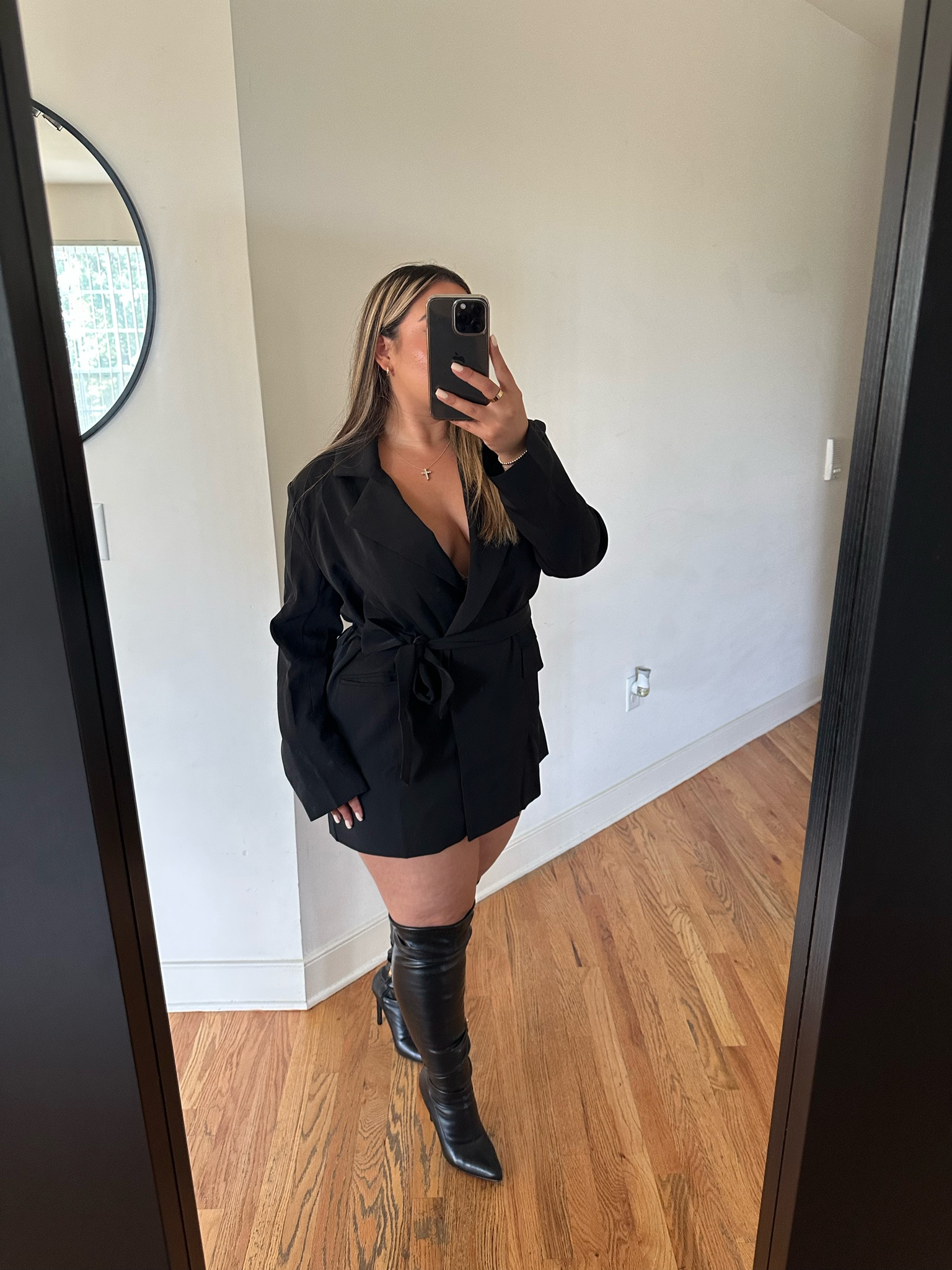 #LTKSeasonal #LTKmidsize #LTKstyletip