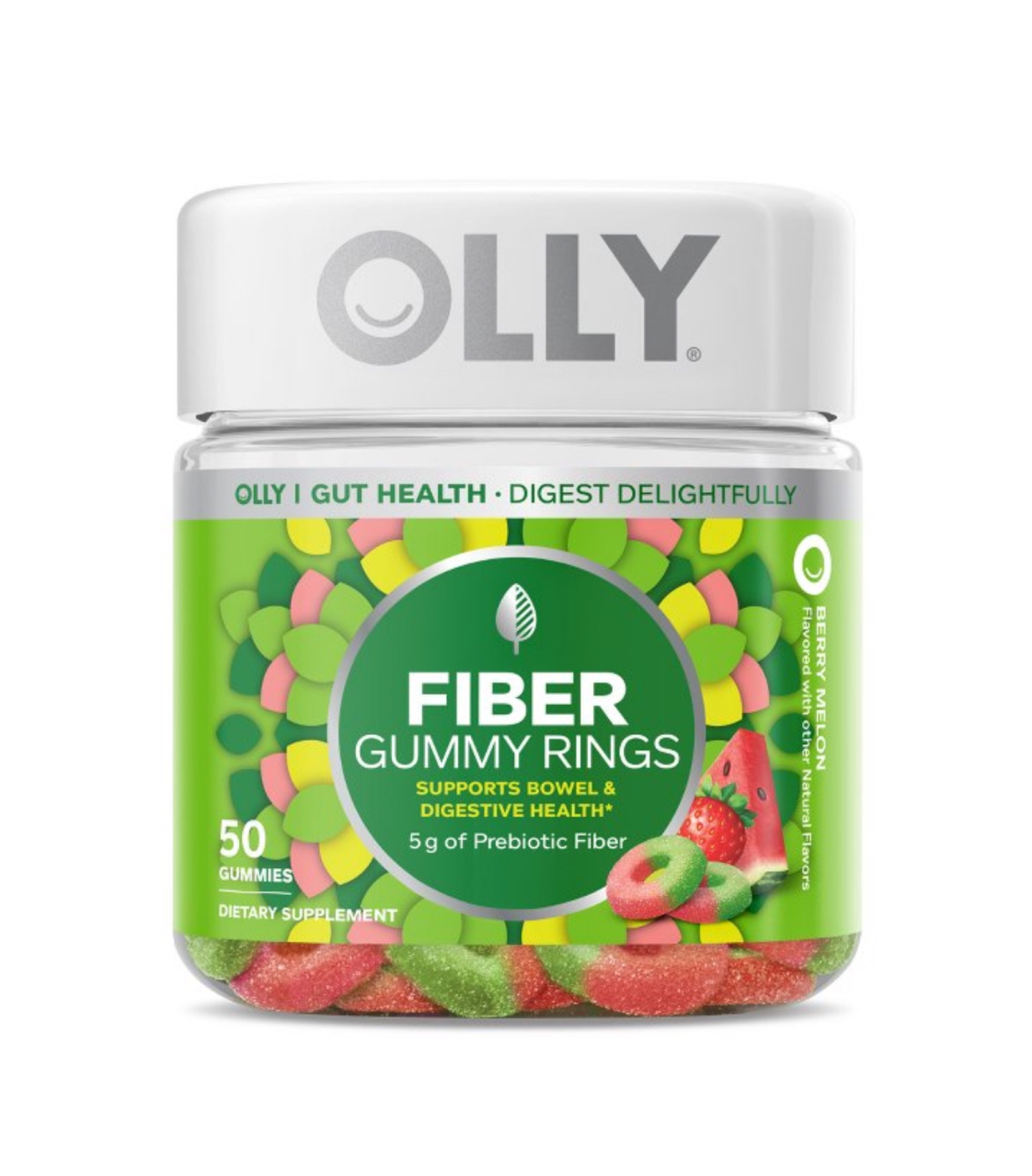10/10!! Works wonders & tastes delicious. #olly

#LTKbeauty #LTKfitness