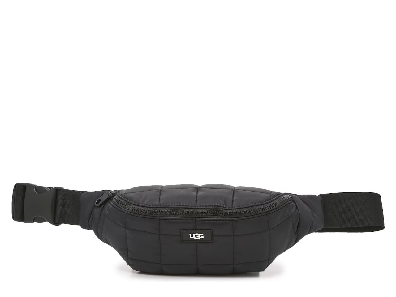 UGG Gibbs Belt Bag | DSW