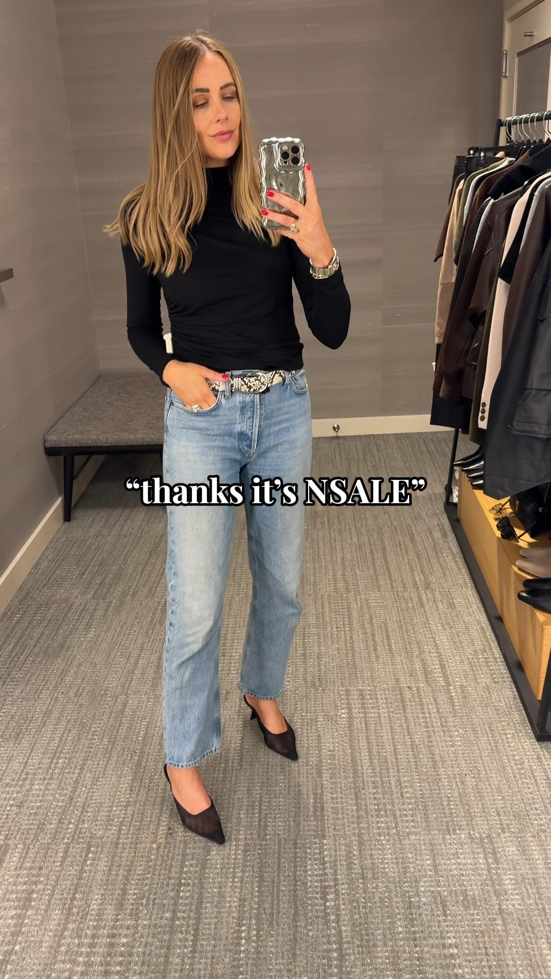 Fashion Jackson NSALE Nordstrom anniversary sale

#LTKOver40 #LTKSaleAlert #LTKSeasonal