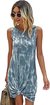 Visit the Milumia Store | Amazon (US)