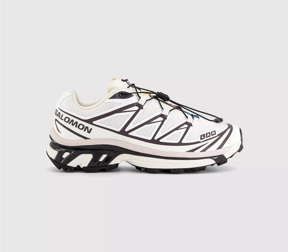 Salomon | Office Shoes (UK)