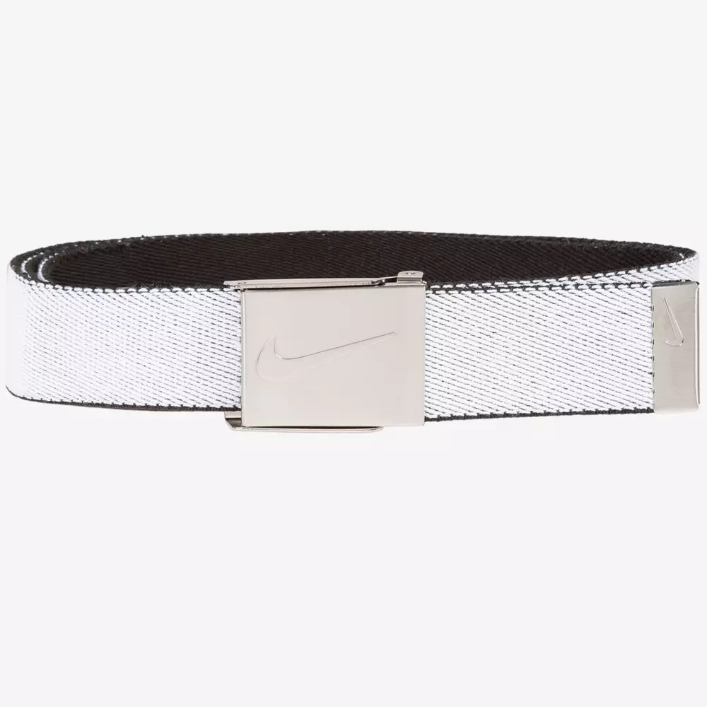 Reversible Stretch Web Belt | PGA TOUR Superstore