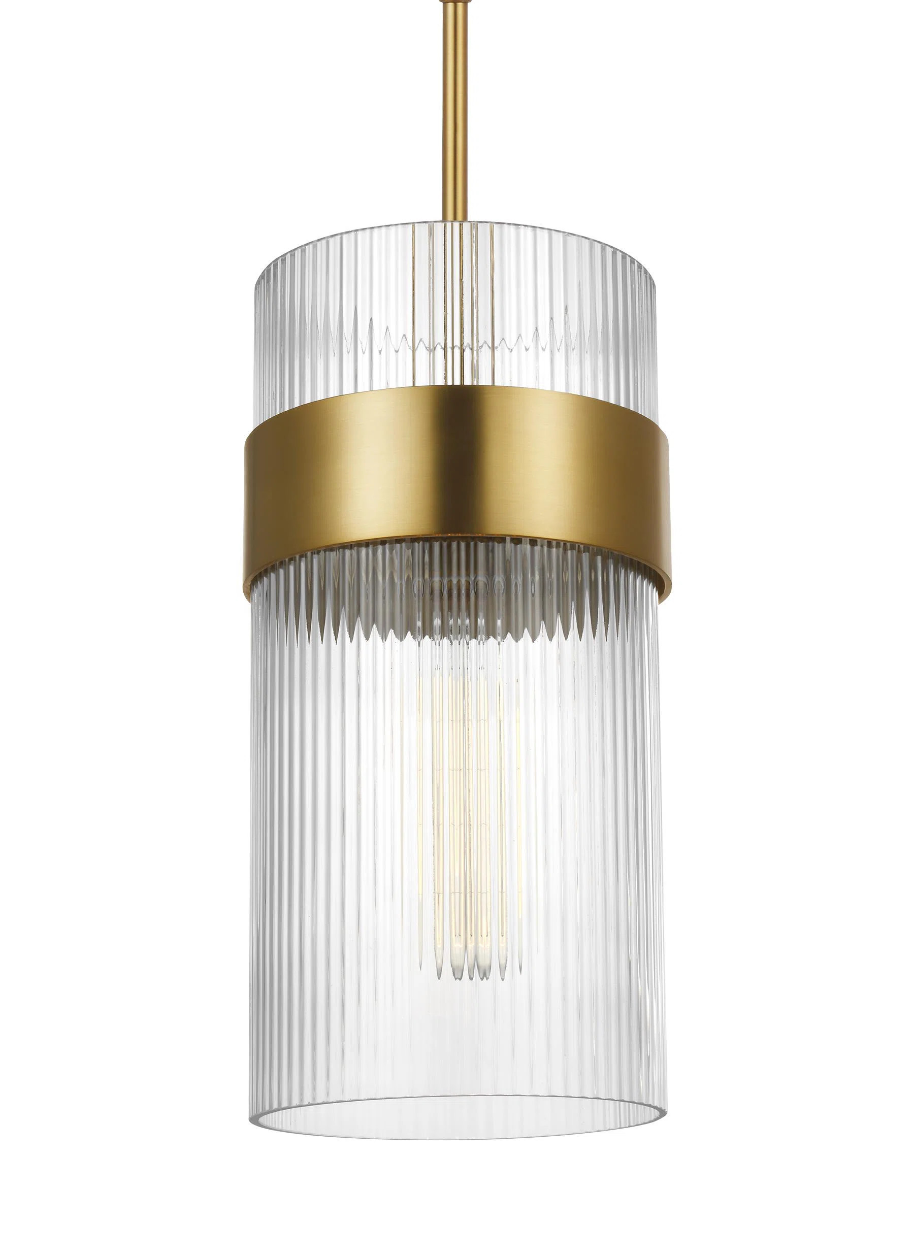 1 - Light Single Pendant | Wayfair North America