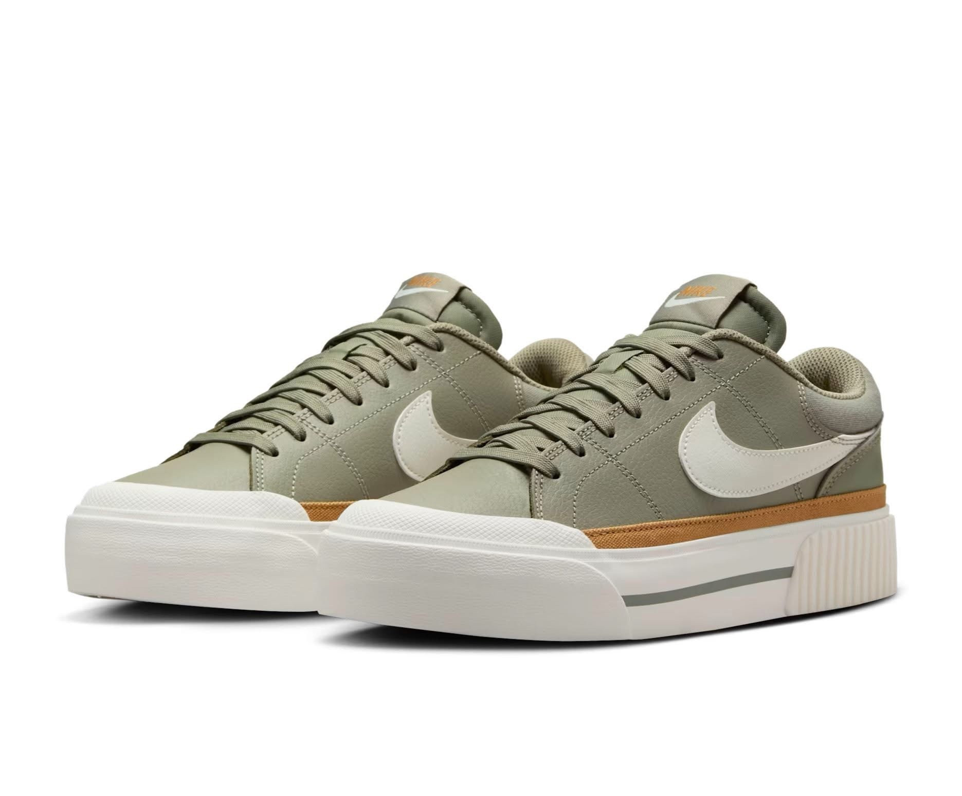 These sneakers were in the TOP 10 selling items on my page in 2025 and yestwtday too! They are on sale! Free shipping! 



#LTKSaleAlert #LTKSeasonal #LTKdayinmylife