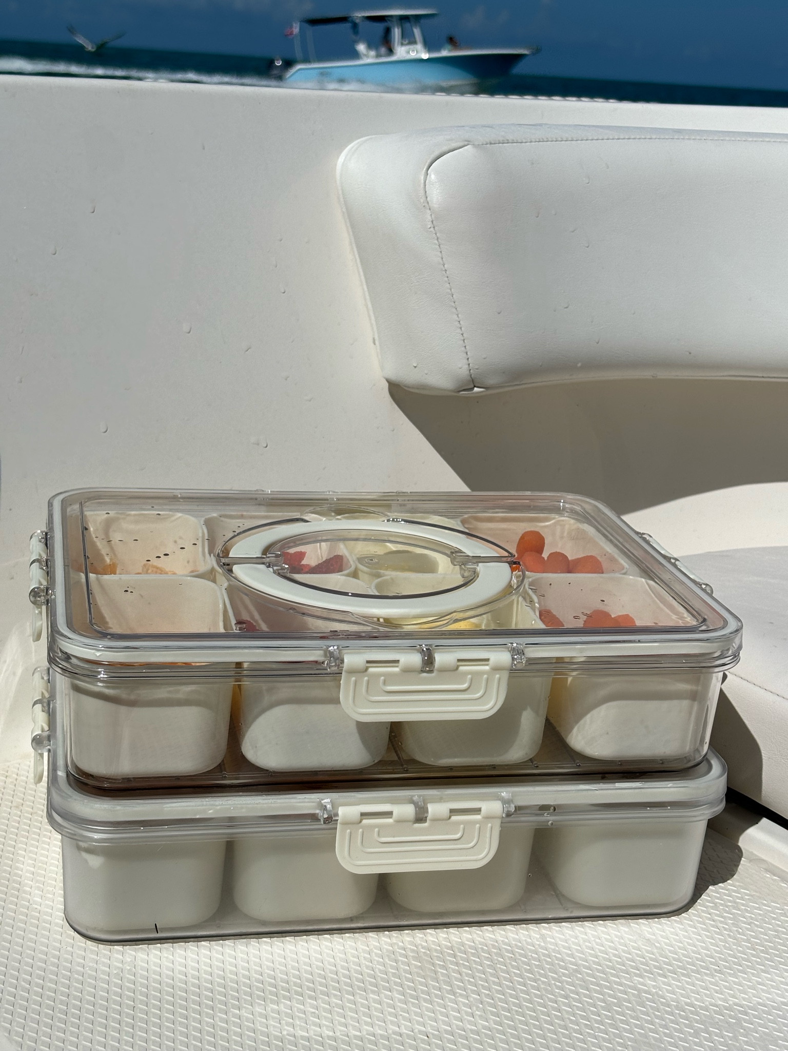 #LTKHome #LTKTravel #LTKFamily