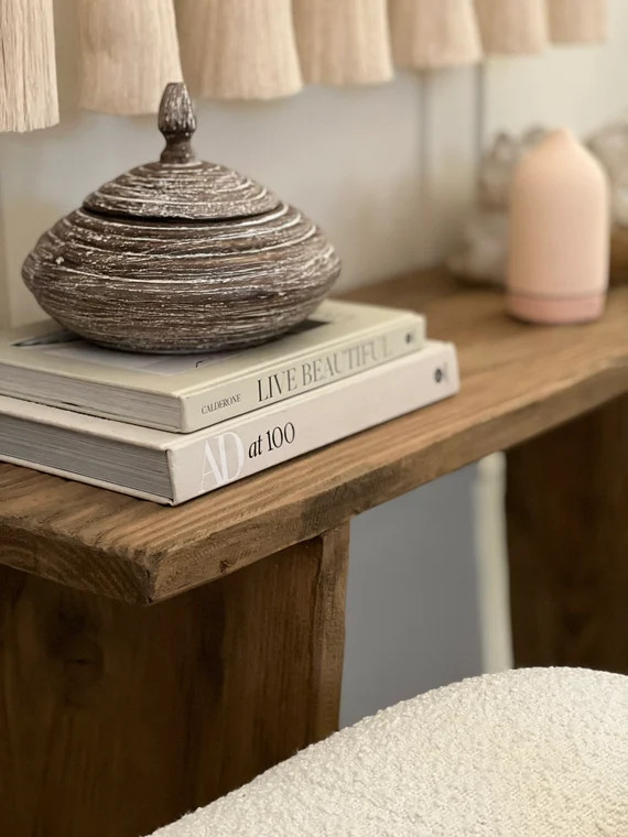 Vintage bowl | Etsy (US)