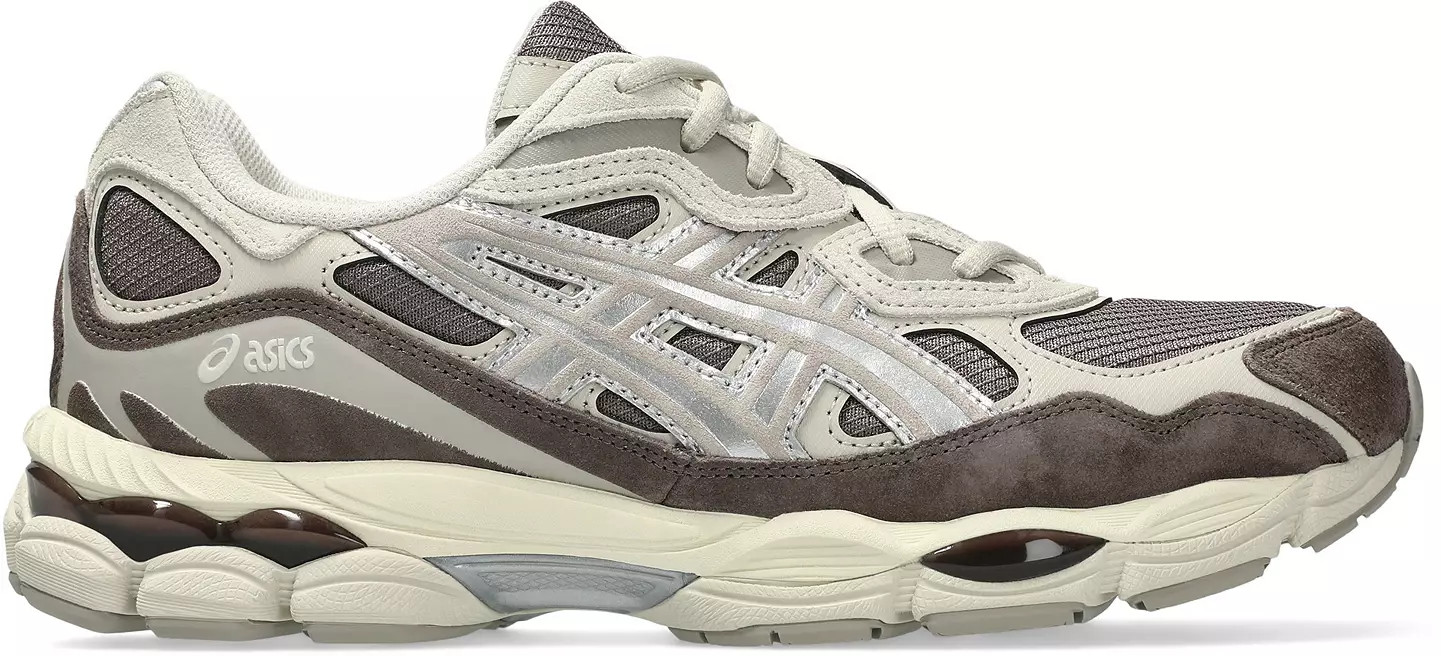 ASICS Women's GEL-NYC Shoes | DICK'S Sporting Goods