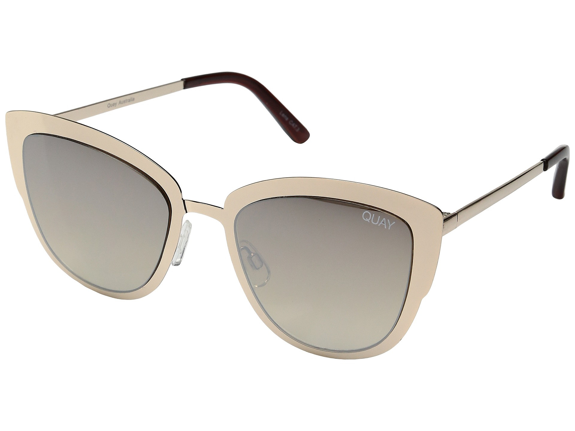 QUAY AUSTRALIA Super Girl | Zappos