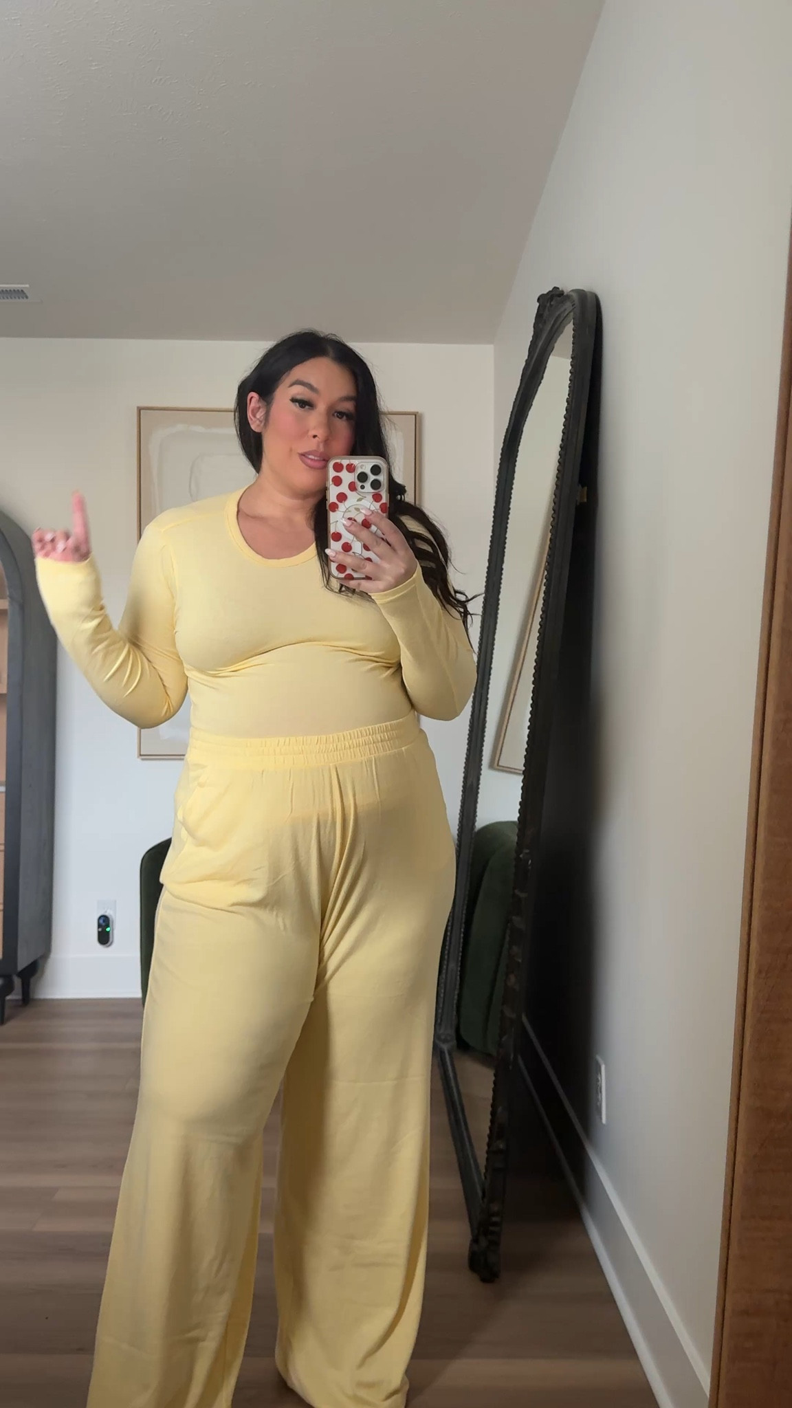 Midsize Abercrombie try on 
Size 14 casual outfit
Midsize winter outfit 
Size xl

#LTKMidsize #LTKBump