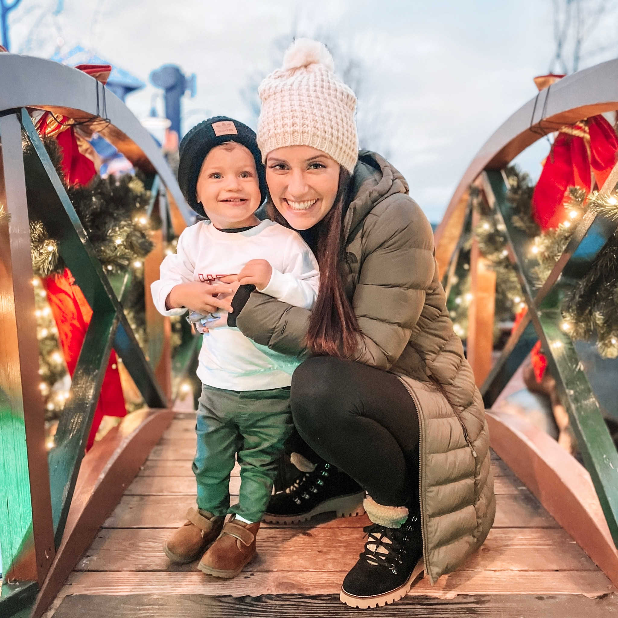 #LTKkids #LTKHoliday #LTKSeasonal