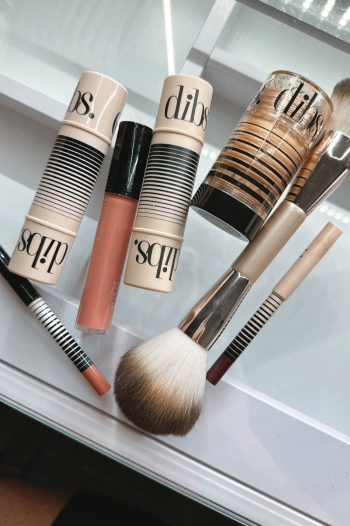 It’s def worth the hype 

#LTKbeauty #LTKstyletip #LTKunder50