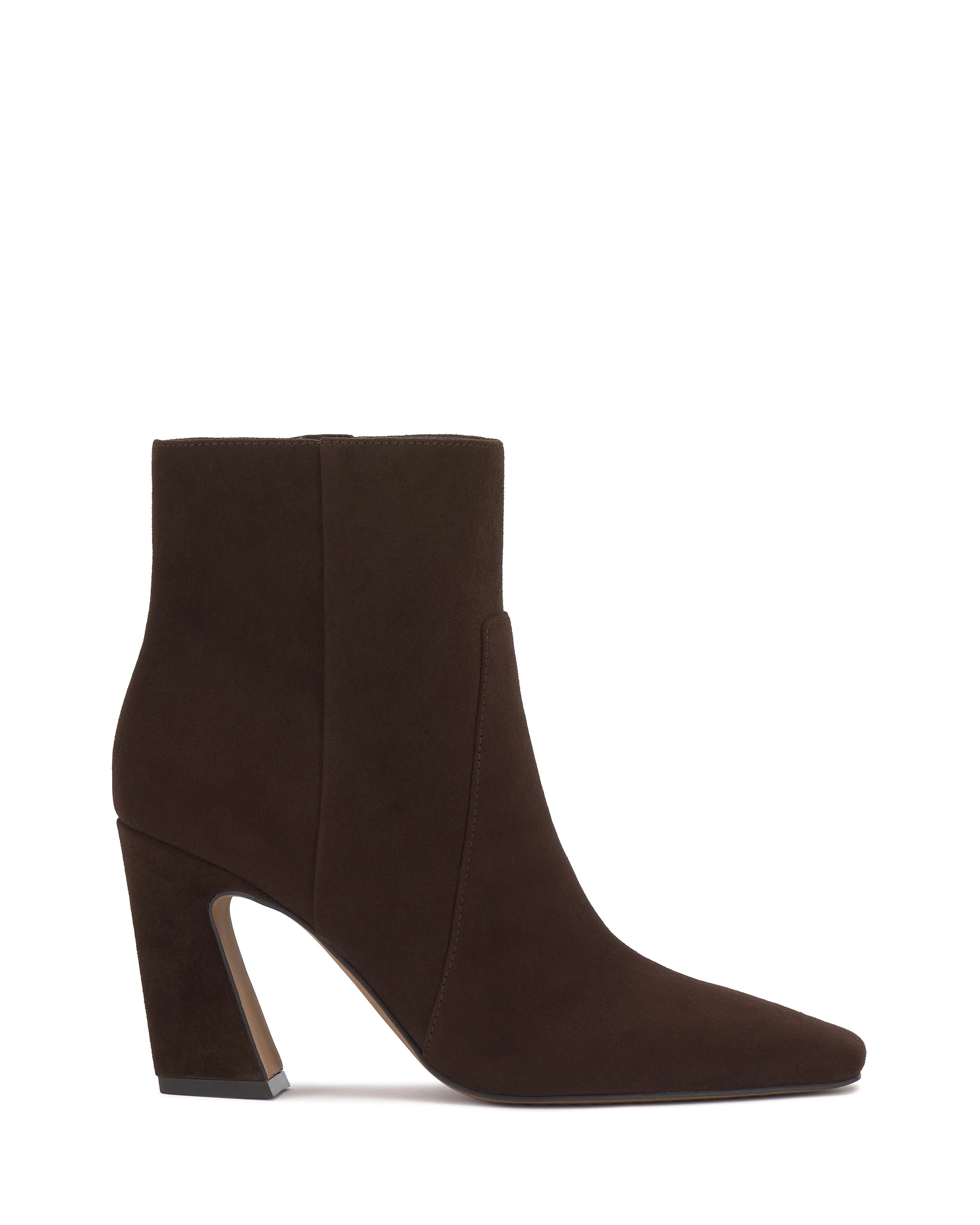 Bayla Bootie | Vince Camuto