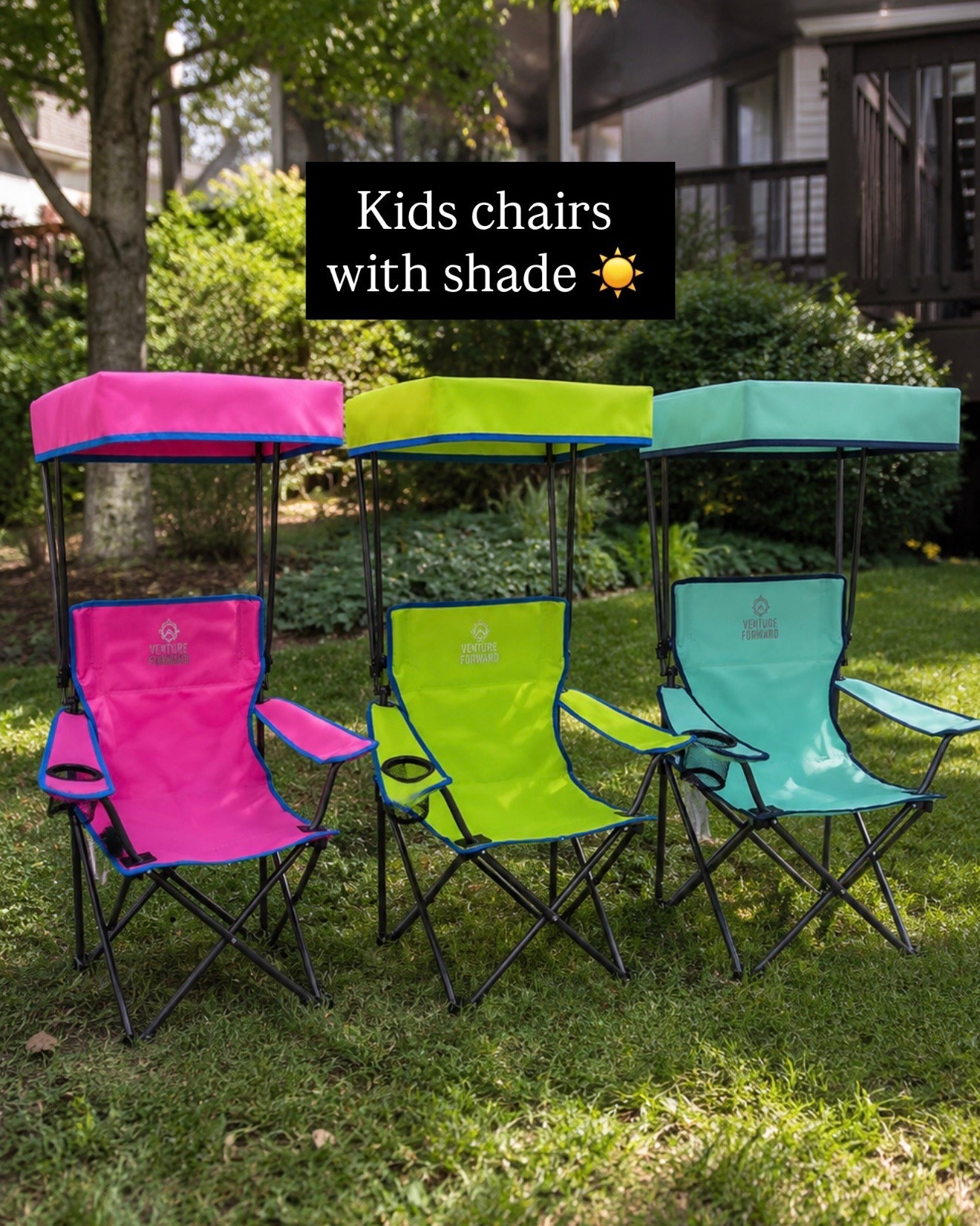 #LTKKids #LTKSaleAlert #LTKmomlife
