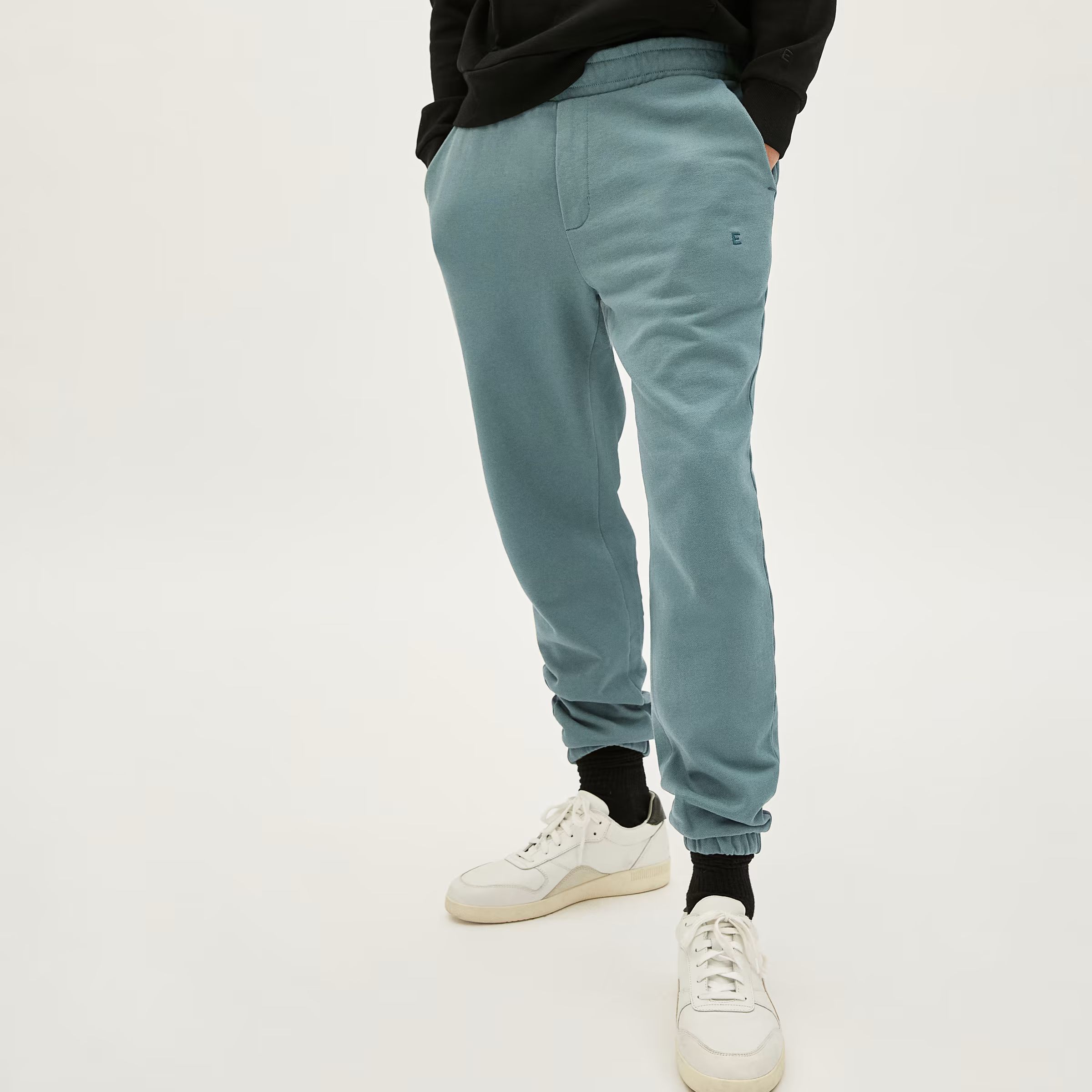 The Track Pant | Everlane