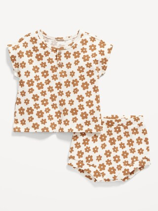 Old Navy | Old Navy (US)