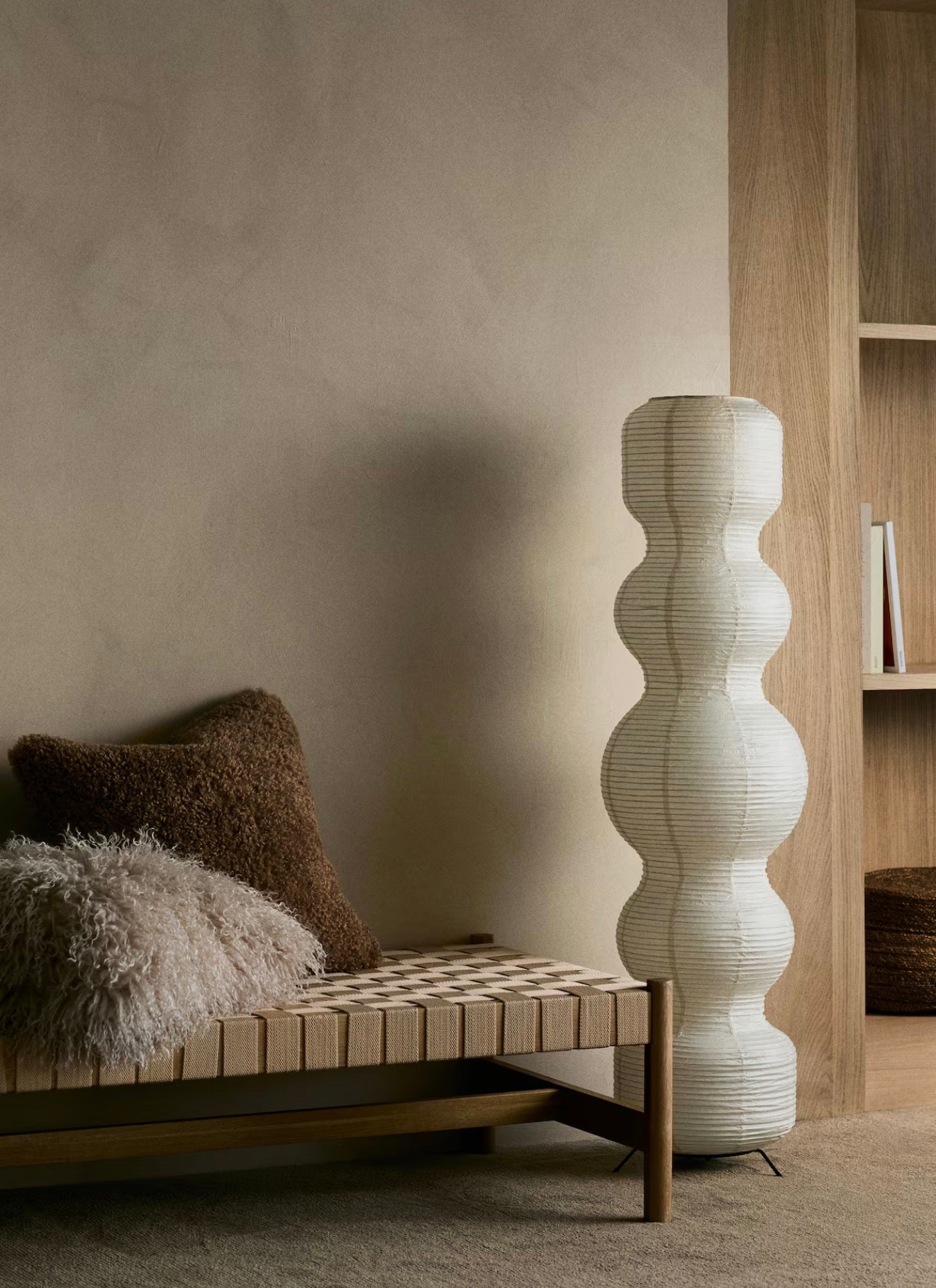 Beautiful Japandi… Scandinavian… organic modern... cozy home decor for the living room, bedroom and kitchen. 

#LTKFindsUnder100 #LTKSaleAlert #LTKHome