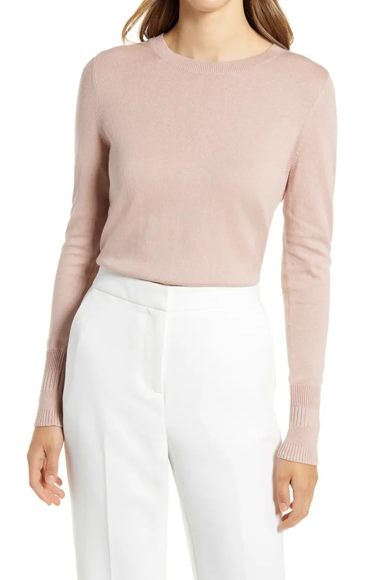 Early Access | Nordstrom