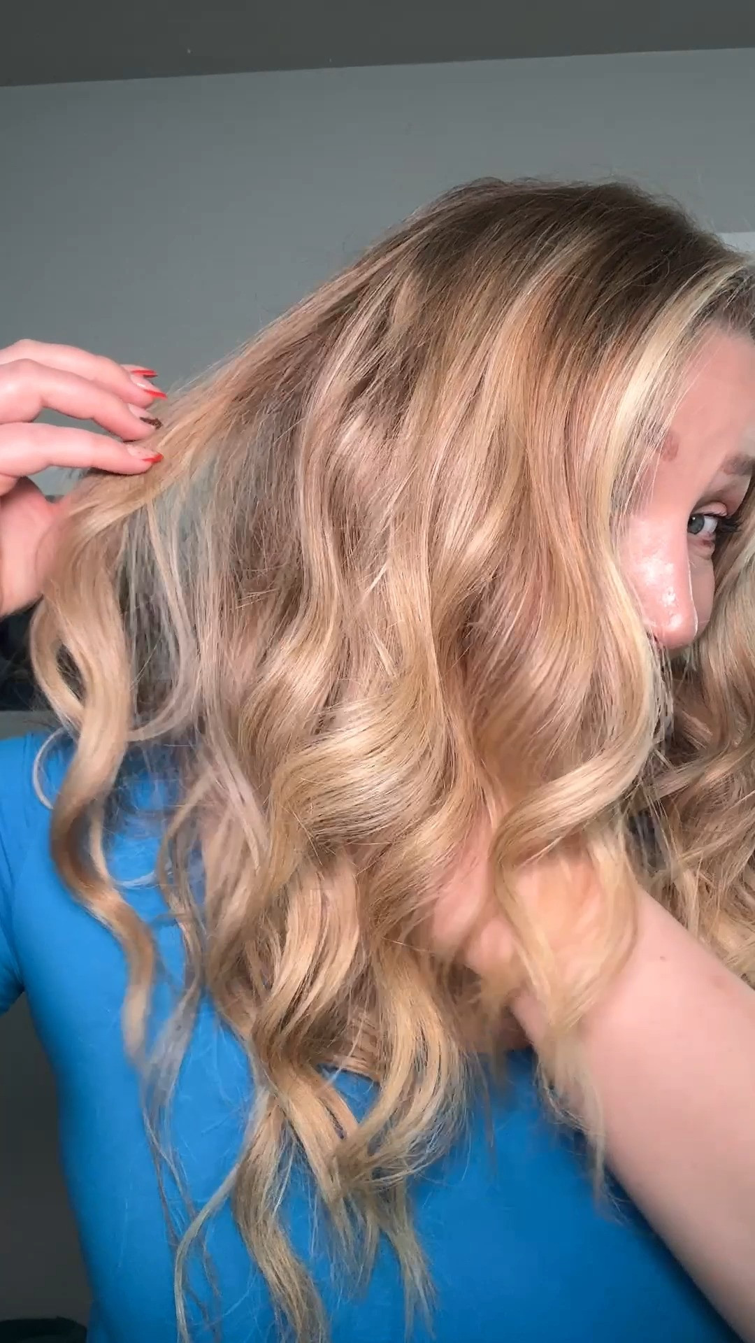 Red Light Therapy is a product that is worth having in your home. 

 #LTKGiftGuide #LTKmomlife #LTKActive