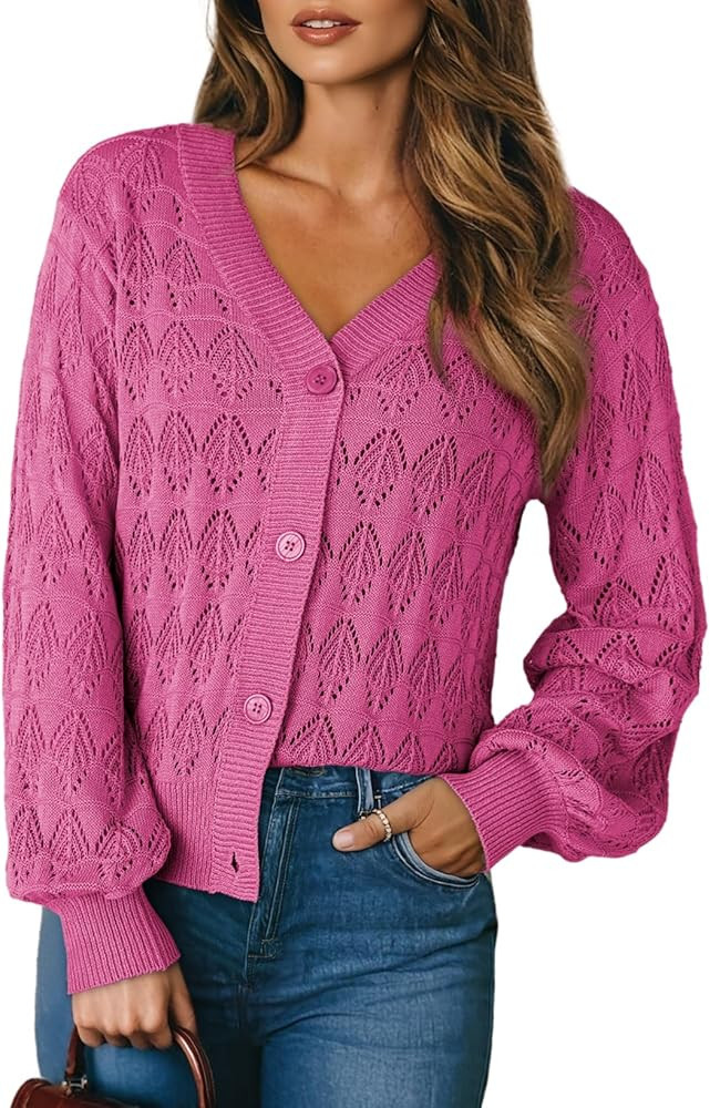 Dokotoo womens Classic | Amazon (US)