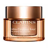 Clarins Extra Firming Day Cream All Skin Types 50ml | Boots.com