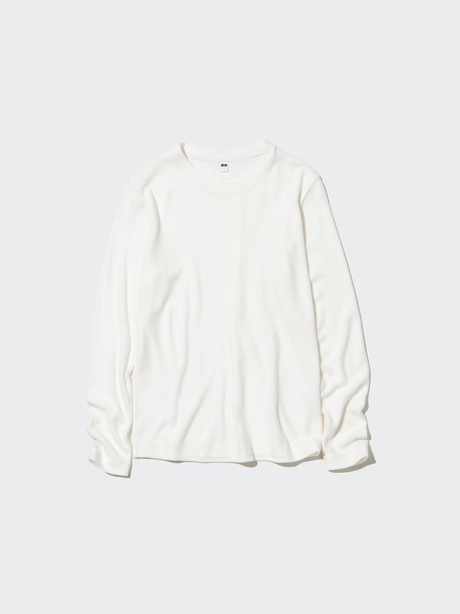 Size: Women SRecommended size: - | UNIQLO (UK)