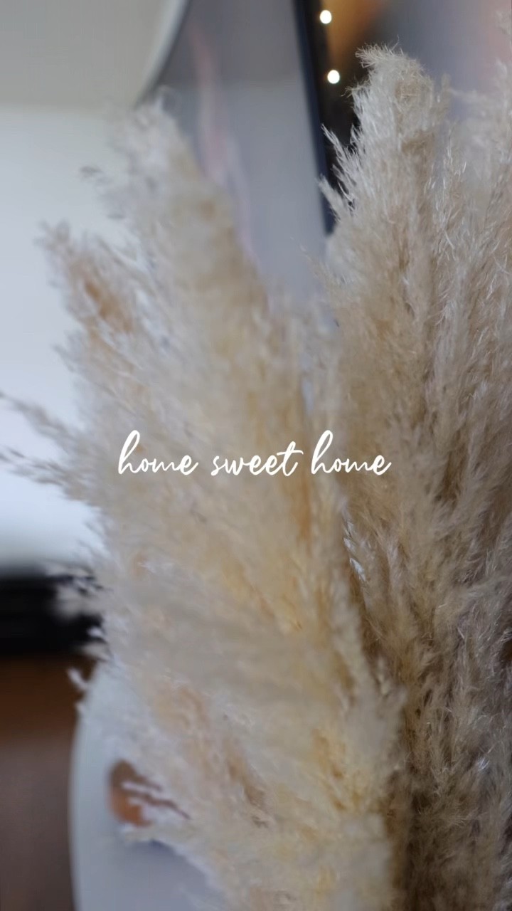 Home sweet home - being home has never felt cozier. Idk about you, but I only recently began to cultivate a coziness to my home. It looks different. It feels different. I love it here.

#LTKunder100 #LTKhome