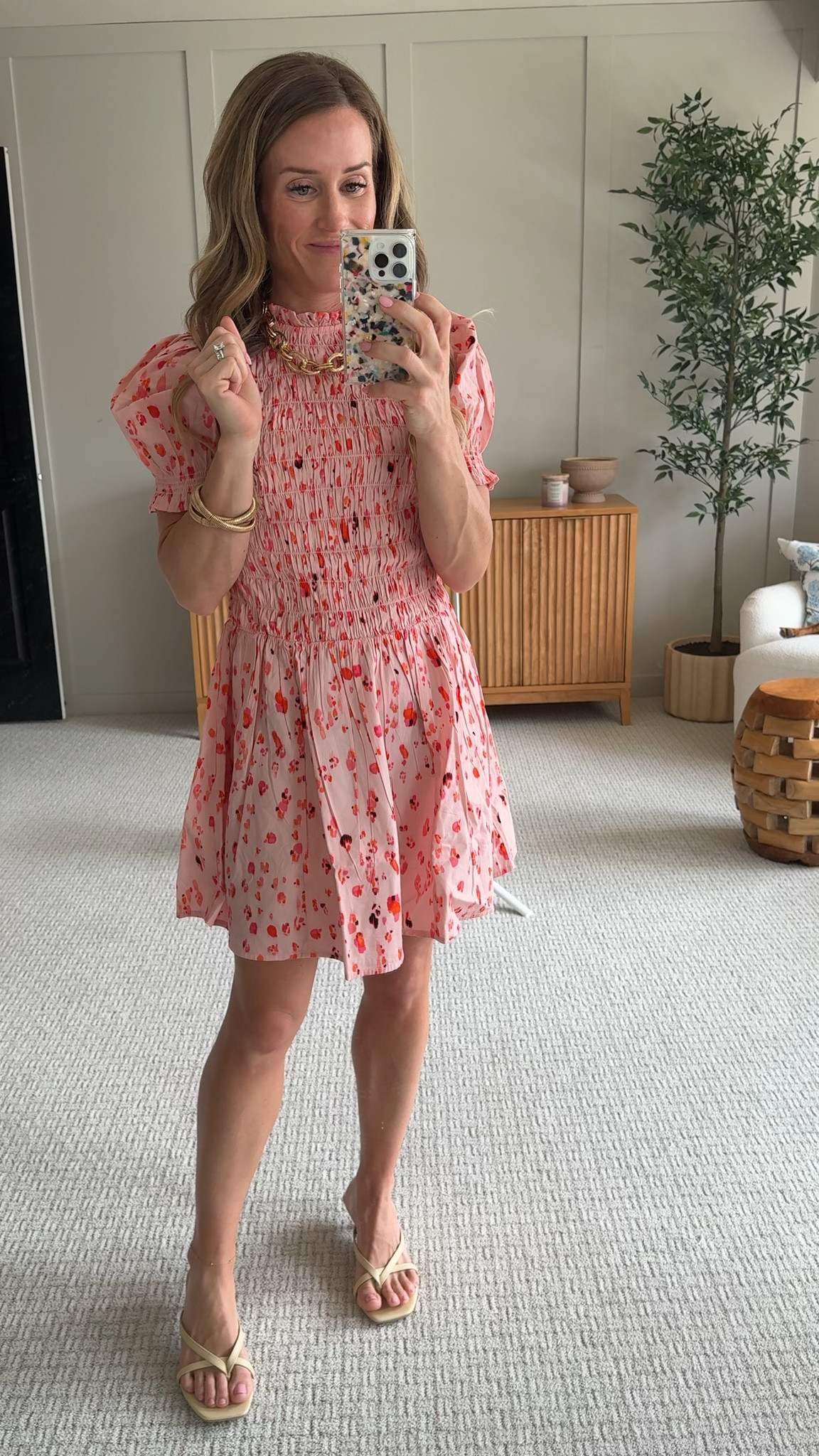 Vacation outfits beach
Spring outfits 2026
Graduation dresses
Spring dresses 
Summer outfits 

#LTKootd #LTKMothersDay #LTKmomlife